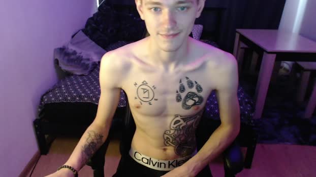 endo_wolf 15-09-2024 video sexymale