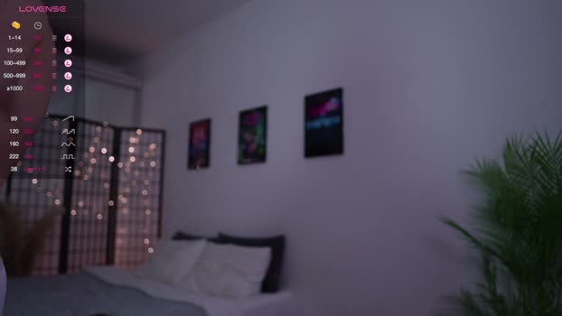 evan_white_ 15-09-2024 video gag