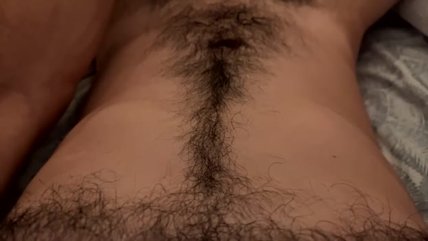 gibson4477 15-09-2024 video bigcock