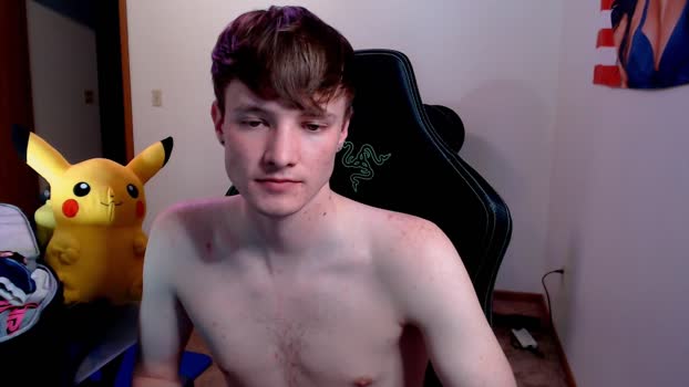 gucciboi4 15-09-2024 video skinny