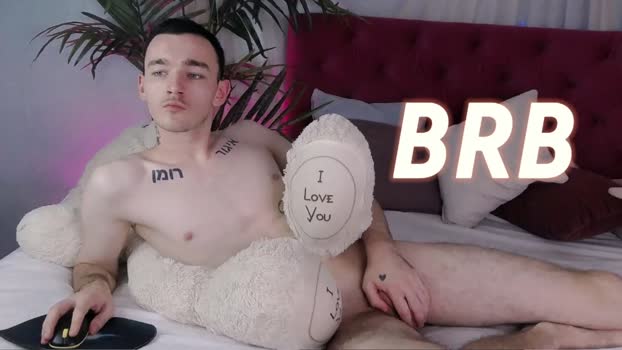 holy_freedom 15-09-2024 video fuckhard