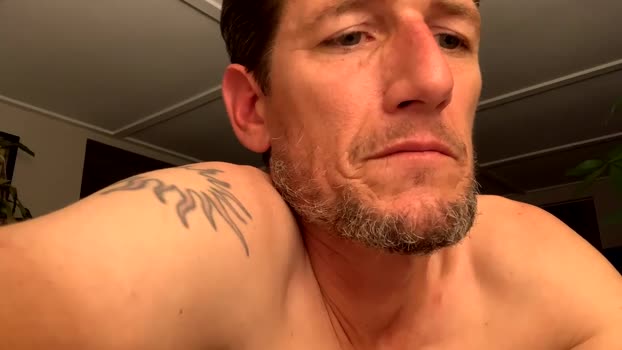 jacksonssize 15-09-2024 video handsome