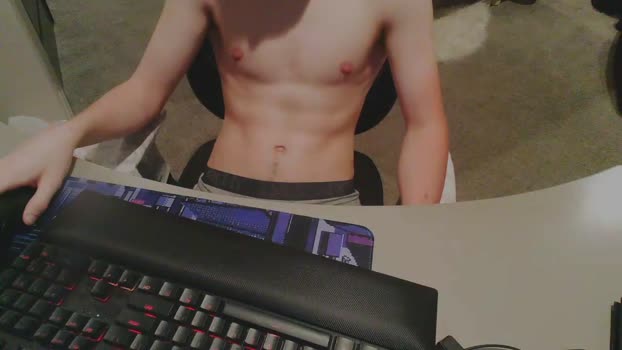 jrabbitw 15-09-2024 video ass