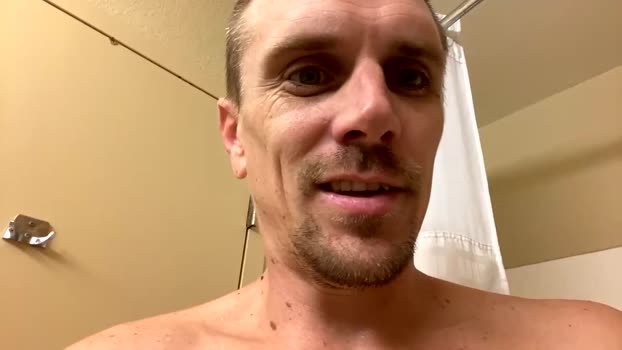 kcdowdy90 15-09-2024 video suckcock