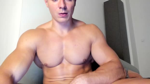 o_r_b_i_t 14-09-2024 video hardcock