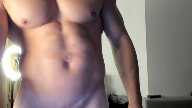 o_r_b_i_t 14-09-2024 video Show