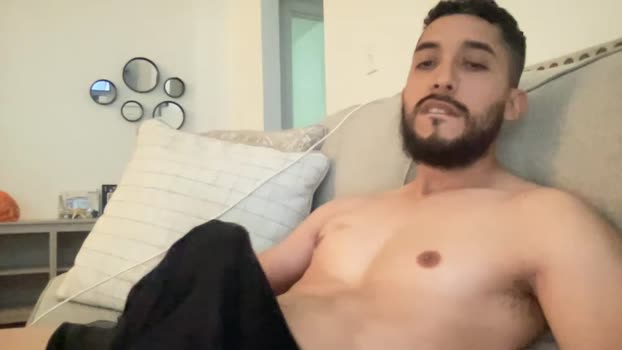 papicubano_guapo23cm 14-09-2024 video jerkoff