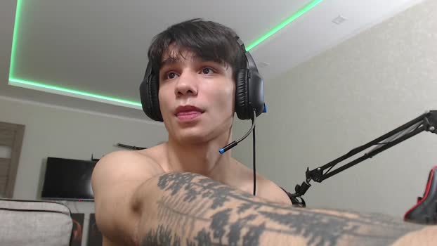 rik_and 14-09-2024 video oral