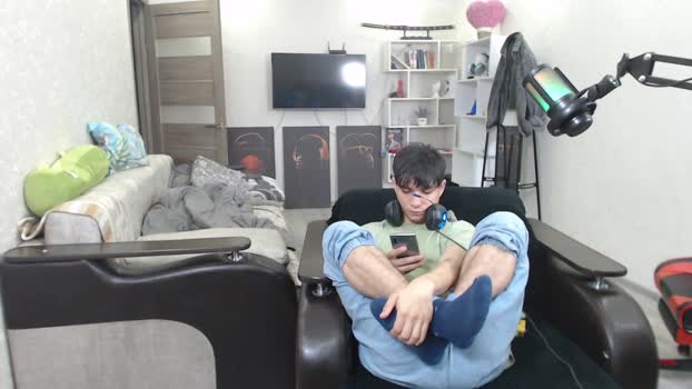 rik_and 15-09-2024 video nasty