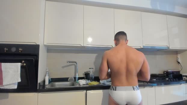 roberto4ever 15-09-2024 video fuckface