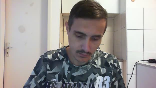 serhio27 15-09-2024 video sweet