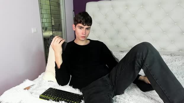 sexinbigcity_y2k 14-09-2024 video legs