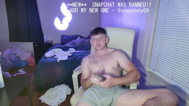 sexylax69 15-09-2024 video skinny