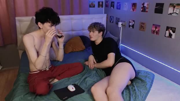 _side_by_you_ 15-09-2024 video sweet