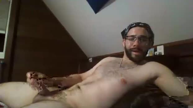 skinnyfatcock69<