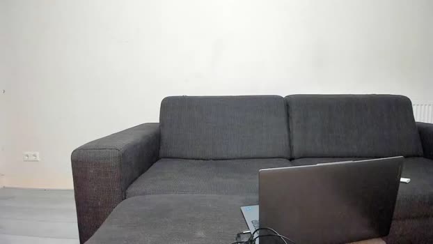 skinnyguywithbigd 15-09-2024 video suckshow