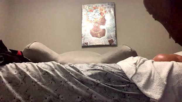 slavagedasavage 15-09-2024 video ass