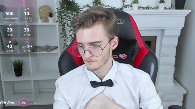 spider____man 15-09-2024 video fingering