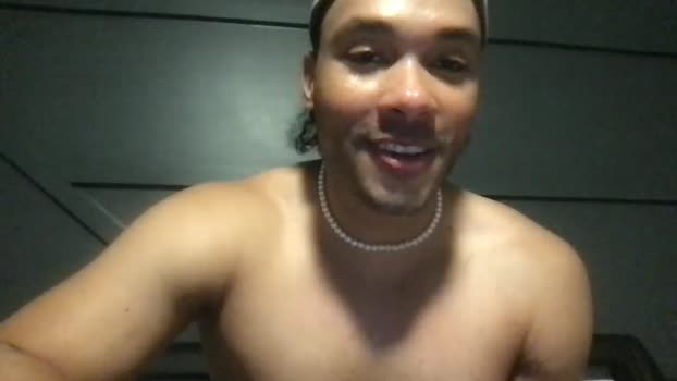 taylorbold 15-09-2024 video suckshow