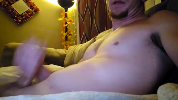 tjack5 15-09-2024 video XXX