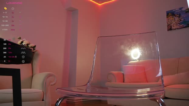 tommyjoyer 14-09-2024 video analsex