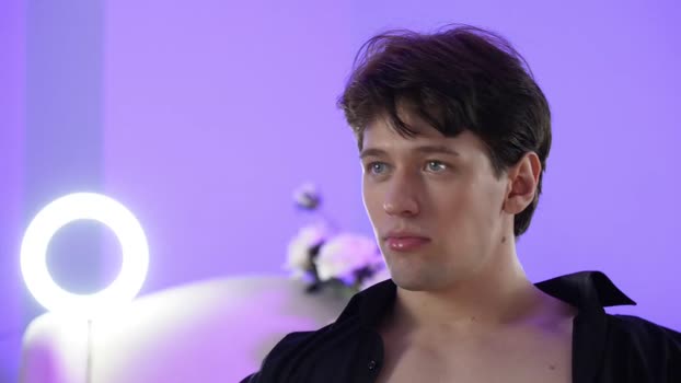 tommyjoyer 15-09-2024 video toys