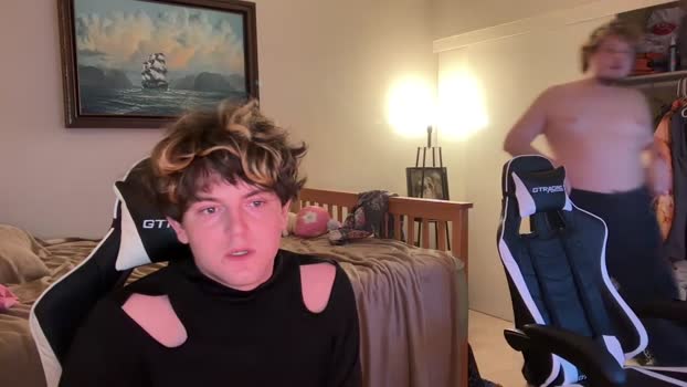 trippyoctopi 15-09-2024 video gay