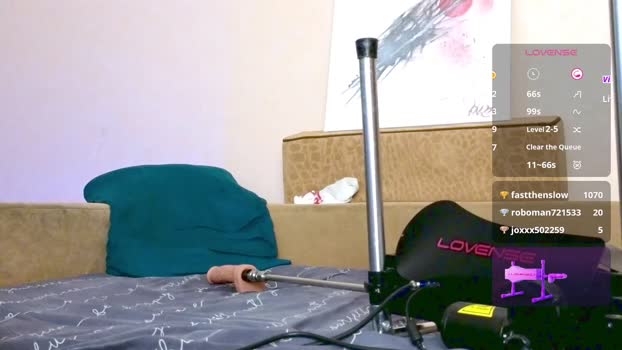 vers_gay 15-09-2024 video deep