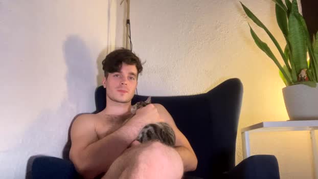 waynenorth 14-09-2024 video deep