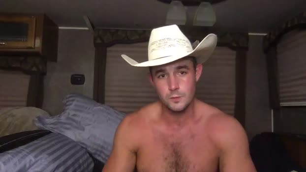 xlcowboy001 15-09-2024 video big