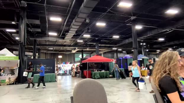 alexmanndickerson 15-09-2024 video jerkoff