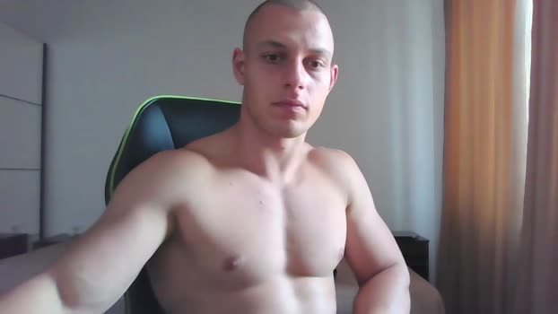 anonymousathletic 16-09-2024 video fingering