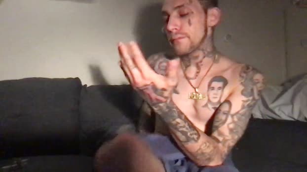 austinisking1916 16-09-2024 video big