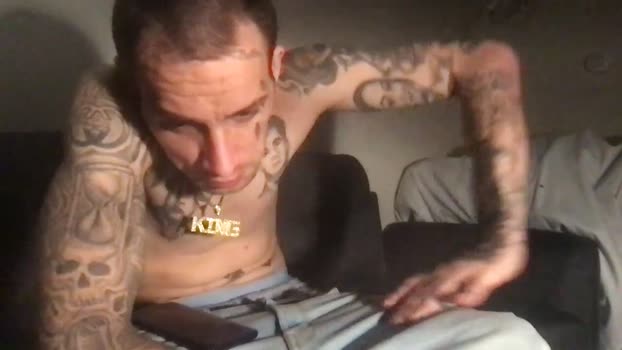 austinisking1916 16-09-2024 video sweet