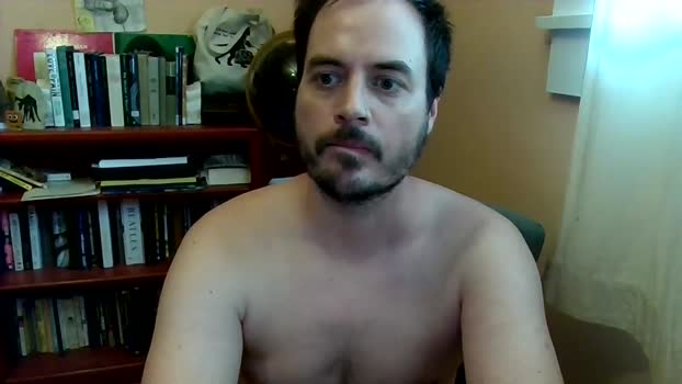 brighteyesbigdick 16-09-2024 video beauty