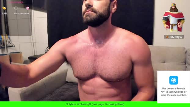 chasemason20 16-09-2024 video Recorded