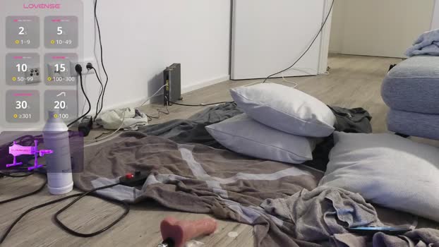 chattingxx 15-09-2024 video horny