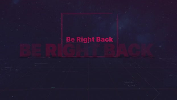 cute_brian 16-09-2024 video legs