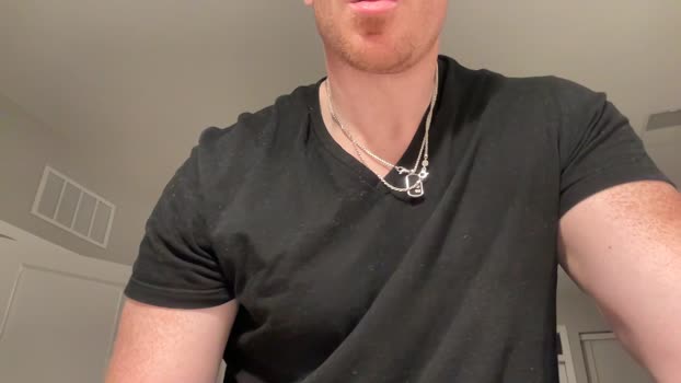 discgolf4life 16-09-2024 video bj-dildo