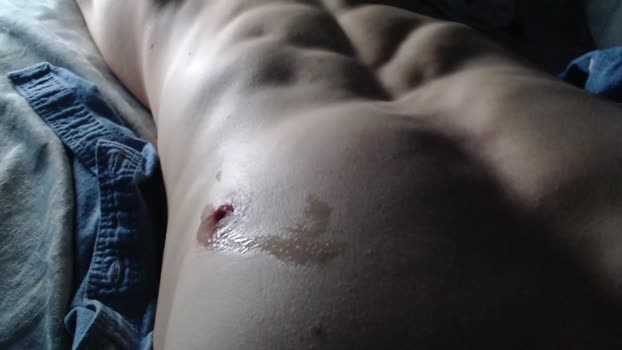 dominantalex182 15-09-2024 video sexybody