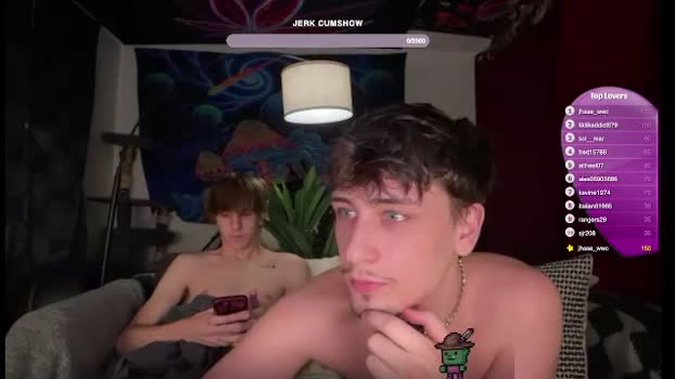 dylandaniel69 16-09-2024 video suck