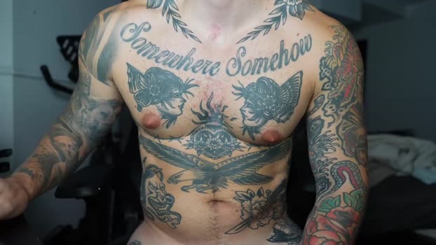 frewfun 16-09-2024 video beauty