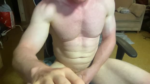 gingernospice 16-09-2024 video nasty