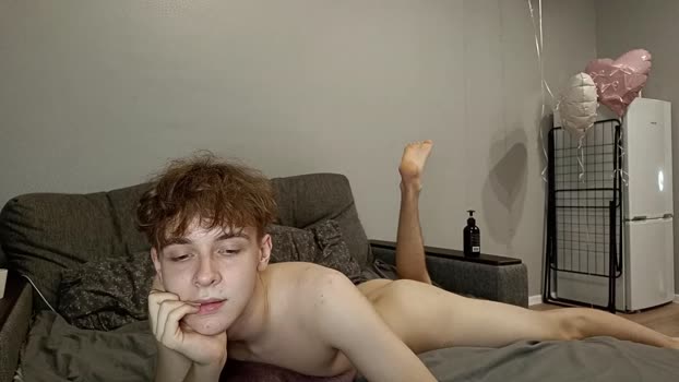 husdatik 16-09-2024 video legs