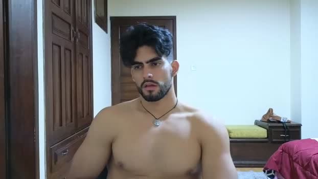 jackecuador 16-09-2024 video harddick