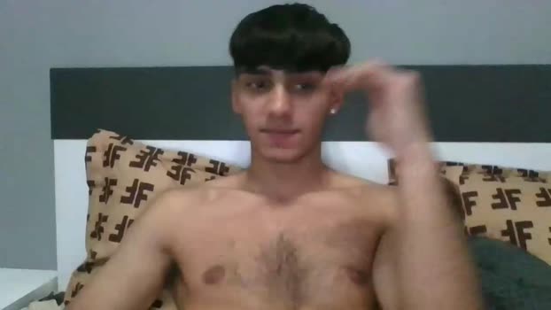 james_qss8 16-09-2024 video analtoy