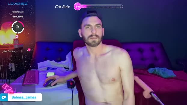 justadudesometimes2 16-09-2024 video bigload