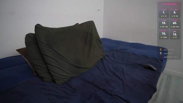 khokhol1999 15-09-2024 video handsome