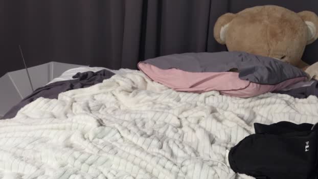 leanlean_ 16-09-2024 video fuckher