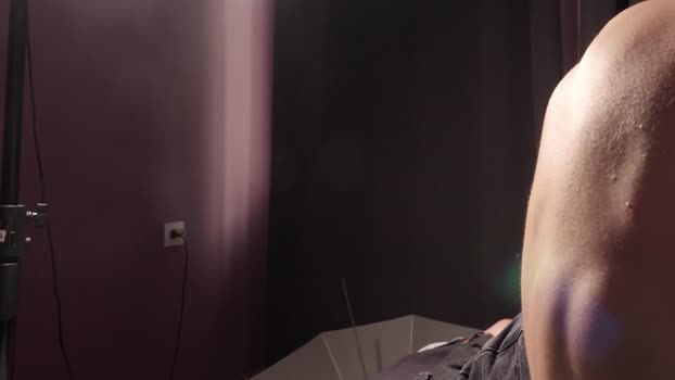 leanlean_ 16-09-2024 video horny